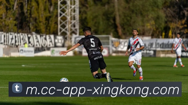 App 展示图