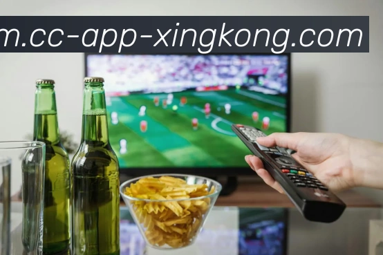 星空体育APP 封面图