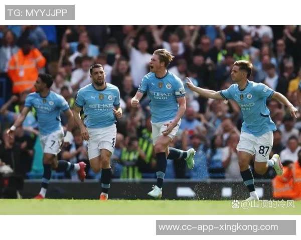 英超19至20赛季重大机会创造榜揭晓德布劳内萨拉赫B费名列前三