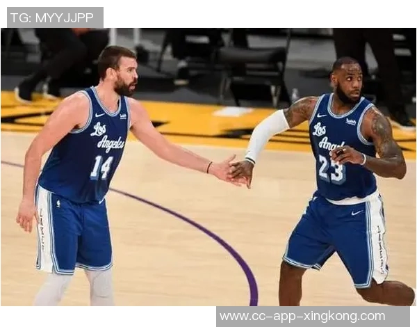 球队进攻防守效率分析火箭进攻效率领跑马刺净效率居首