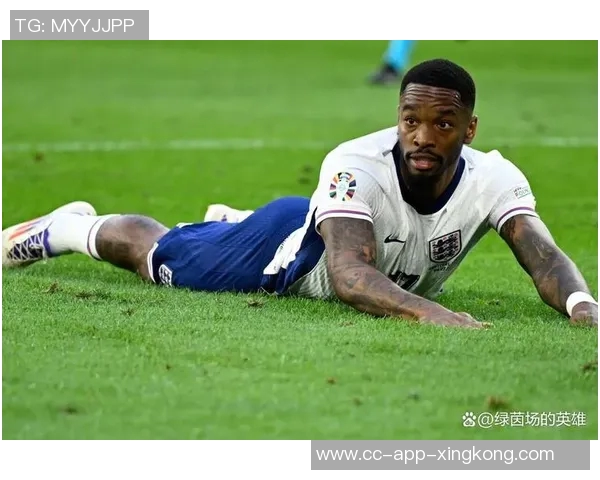 多支英超球队积极询价欲引进托尼重返英格兰足坛