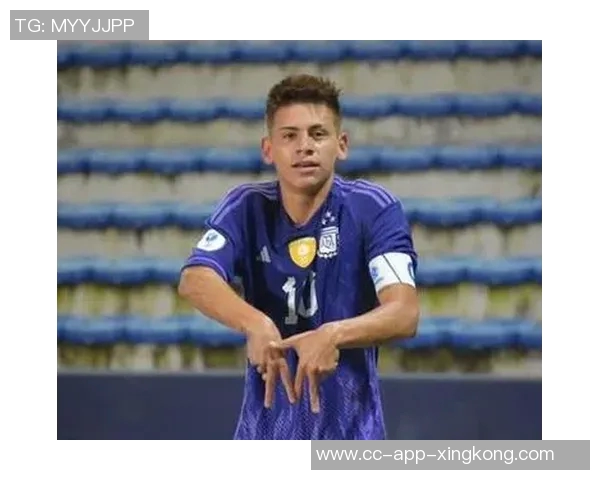 帕斯连续两月荣膺意甲最佳U23球员表现出色助球队再创佳绩