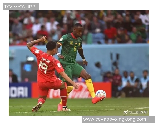 佛得角主帅谈球队发展历程与扩军带来的新动力