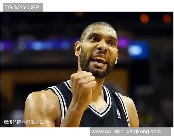 名嘴分析步行者若选择摆烂或将成马刺摆烂后最成功的案例