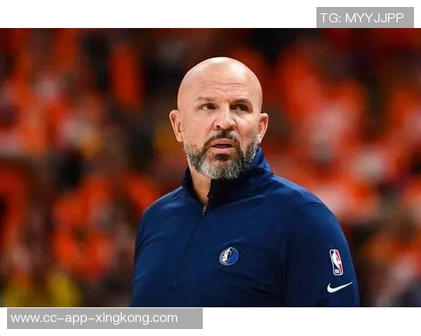 基德称浓眉体能逐渐符合球队需求38分钟出场有助于恢复