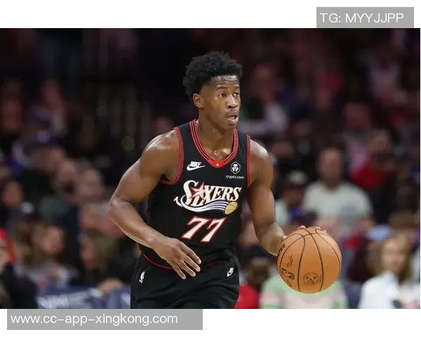 明天76人对热火恩比德因伤缺阵埃奇库姆出战存疑引发关注