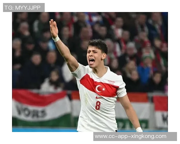 梅努英超赛季表现平平20岁小将替补多身价高达4500万位列队内第五