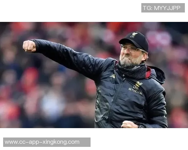 克洛普称赞维尔茨为百年天才相关讨论不应被夸大