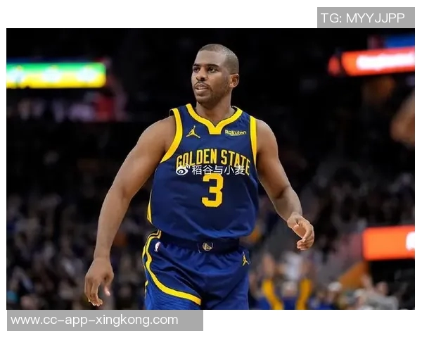 名记报道卡斯尔成功投资康涅狄格足球俱乐部成为新股东之一