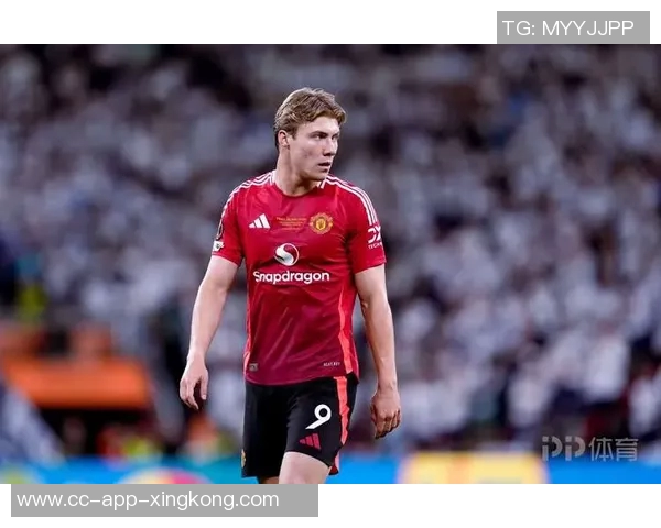 罗马诺回应曼联与鲁本内维斯谈判传闻称未曾发言