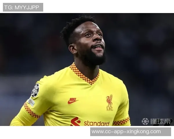 奥里吉米兰生涯表现不佳三年耗资近1400万欧令人失望