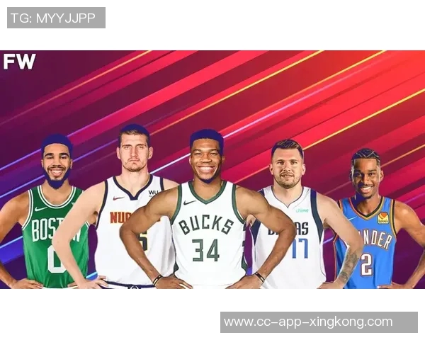 湖人2025年大事件回顾东契奇加盟詹姆斯达成5万分球队百亿美元出售