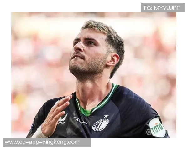 斯基拉透露莱比锡将向热刺报价德勒古欣更倾向于回归意大利