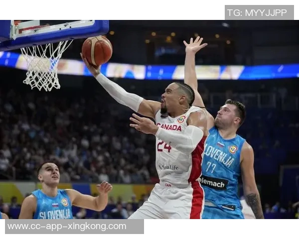 狄龙上半场12中6得14分2板4助2断吃到第16次技术犯规触发禁赛