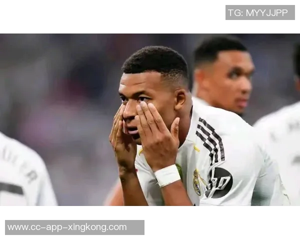 姆巴佩第100分钟点球绝杀创西甲历史第二晚制胜点球新纪录