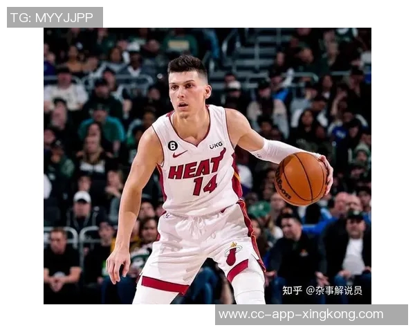 热火东部实力榜排名第七希罗的表现将成为关键变数