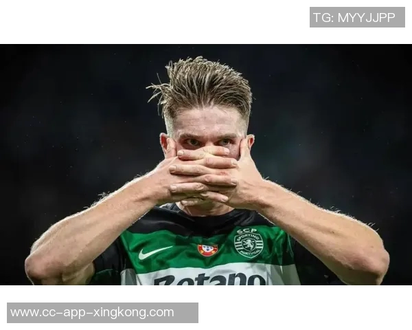 曼城米兰关注20岁葡超中场阿莫林600万欧元转会权属谈判进行中